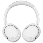 Edifier W60 Wireless Noise Cancelling Headphones | 45-Hour Battery - Image 3