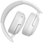 Edifier W60 Wireless Noise Cancelling Headphones | 45-Hour Battery - Image 2