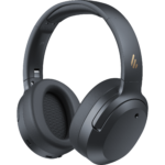 Edifier W820NB Plus Headphones | -49dB ANC | Hi-Res LDAC - Image 41