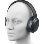 Edifier W820NB Plus Headphones | -49dB ANC | Hi-Res LDAC - Image 32