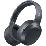 Edifier W820NB Plus Headphones | -49dB ANC | Hi-Res LDAC - Image 40