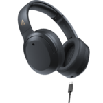 Edifier W820NB Plus Headphones | -49dB ANC | Hi-Res LDAC - Image 39