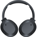 Edifier W820NB Plus Headphones | -49dB ANC | Hi-Res LDAC - Image 38