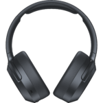 Edifier W820NB Plus Headphones | -49dB ANC | Hi-Res LDAC - Image 37