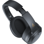Edifier W820NB Plus Headphones | -49dB ANC | Hi-Res LDAC - Image 36