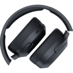 Edifier W820NB Plus Headphones | -49dB ANC | Hi-Res LDAC - Image 35