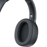 Edifier W820NB Plus Headphones | -49dB ANC | Hi-Res LDAC - Image 34