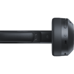 Edifier W820NB Plus Headphones | -49dB ANC | Hi-Res LDAC - Image 33
