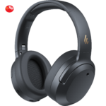 Edifier W820NB Plus Headphones | -49dB ANC | Hi-Res LDAC
