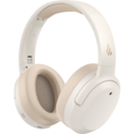 Edifier W820NB Plus Headphones | -49dB ANC | Hi-Res LDAC - Image 31