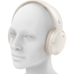 Edifier W820NB Plus Headphones | -49dB ANC | Hi-Res LDAC - Image 22