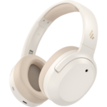 Edifier W820NB Plus Headphones | -49dB ANC | Hi-Res LDAC - Image 30