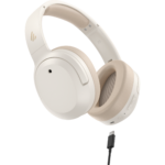 Edifier W820NB Plus Headphones | -49dB ANC | Hi-Res LDAC - Image 29