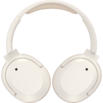 Edifier W820NB Plus Headphones | -49dB ANC | Hi-Res LDAC - Image 28