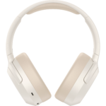 Edifier W820NB Plus Headphones | -49dB ANC | Hi-Res LDAC - Image 27
