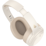 Edifier W820NB Plus Headphones | -49dB ANC | Hi-Res LDAC - Image 26