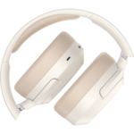 Edifier W820NB Plus Headphones | -49dB ANC | Hi-Res LDAC - Image 25