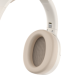 Edifier W820NB Plus Headphones | -49dB ANC | Hi-Res LDAC - Image 24