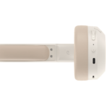 Edifier W820NB Plus Headphones | -49dB ANC | Hi-Res LDAC - Image 23