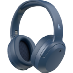 Edifier W820NB Plus Headphones | -49dB ANC | Hi-Res LDAC - Image 21