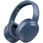 Edifier W820NB Plus Headphones | -49dB ANC | Hi-Res LDAC - Image 20