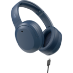 Edifier W820NB Plus Headphones | -49dB ANC | Hi-Res LDAC - Image 19