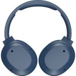 Edifier W820NB Plus Headphones | -49dB ANC | Hi-Res LDAC - Image 18