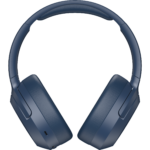 Edifier W820NB Plus Headphones | -49dB ANC | Hi-Res LDAC - Image 17