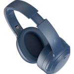 Edifier W820NB Plus Headphones | -49dB ANC | Hi-Res LDAC - Image 16