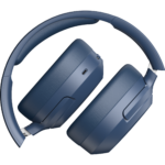 Edifier W820NB Plus Headphones | -49dB ANC | Hi-Res LDAC - Image 15