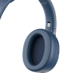 Edifier W820NB Plus Headphones | -49dB ANC | Hi-Res LDAC - Image 14