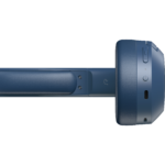 Edifier W820NB Plus Headphones | -49dB ANC | Hi-Res LDAC - Image 13