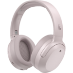 Edifier W820NB Plus Headphones | -49dB ANC | Hi-Res LDAC - Image 11