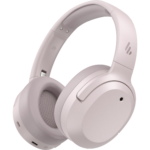 Edifier W820NB Plus Headphones | -49dB ANC | Hi-Res LDAC - Image 10