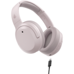 Edifier W820NB Plus Headphones | -49dB ANC | Hi-Res LDAC - Image 9