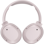 Edifier W820NB Plus Headphones | -49dB ANC | Hi-Res LDAC - Image 8
