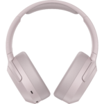 Edifier W820NB Plus Headphones | -49dB ANC | Hi-Res LDAC - Image 7