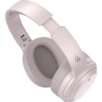Edifier W820NB Plus Headphones | -49dB ANC | Hi-Res LDAC - Image 6