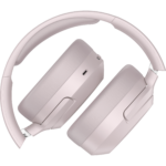Edifier W820NB Plus Headphones | -49dB ANC | Hi-Res LDAC - Image 5