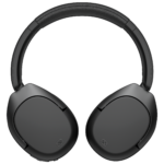 Edifier W830NB Headphones | 360° Spatial Audio | 94-Hour Playtime - Image 2