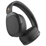Edifier W830NB Headphones | 360° Spatial Audio | 94-Hour Playtime - Image 22