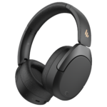 Edifier W830NB Headphones | 360° Spatial Audio | 94-Hour Playtime - Image 21