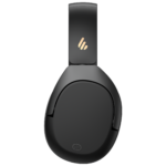 Edifier W830NB Headphones | 360° Spatial Audio | 94-Hour Playtime - Image 20