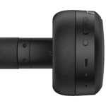 Edifier W830NB Headphones | 360° Spatial Audio | 94-Hour Playtime - Image 19
