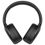 Edifier W830NB Headphones | 360° Spatial Audio | 94-Hour Playtime - Image 18
