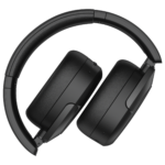 Edifier W830NB Headphones | 360° Spatial Audio | 94-Hour Playtime - Image 17