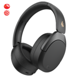 Edifier W830NB Headphones | 360° Spatial Audio | 94-Hour Playtime