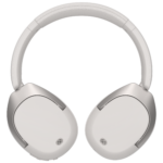 Edifier W830NB Headphones | 360° Spatial Audio | 94-Hour Playtime - Image 16
