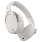 Edifier W830NB Headphones | 360° Spatial Audio | 94-Hour Playtime - Image 15