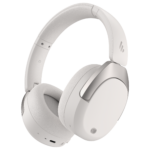 Edifier W830NB Headphones | 360° Spatial Audio | 94-Hour Playtime - Image 14